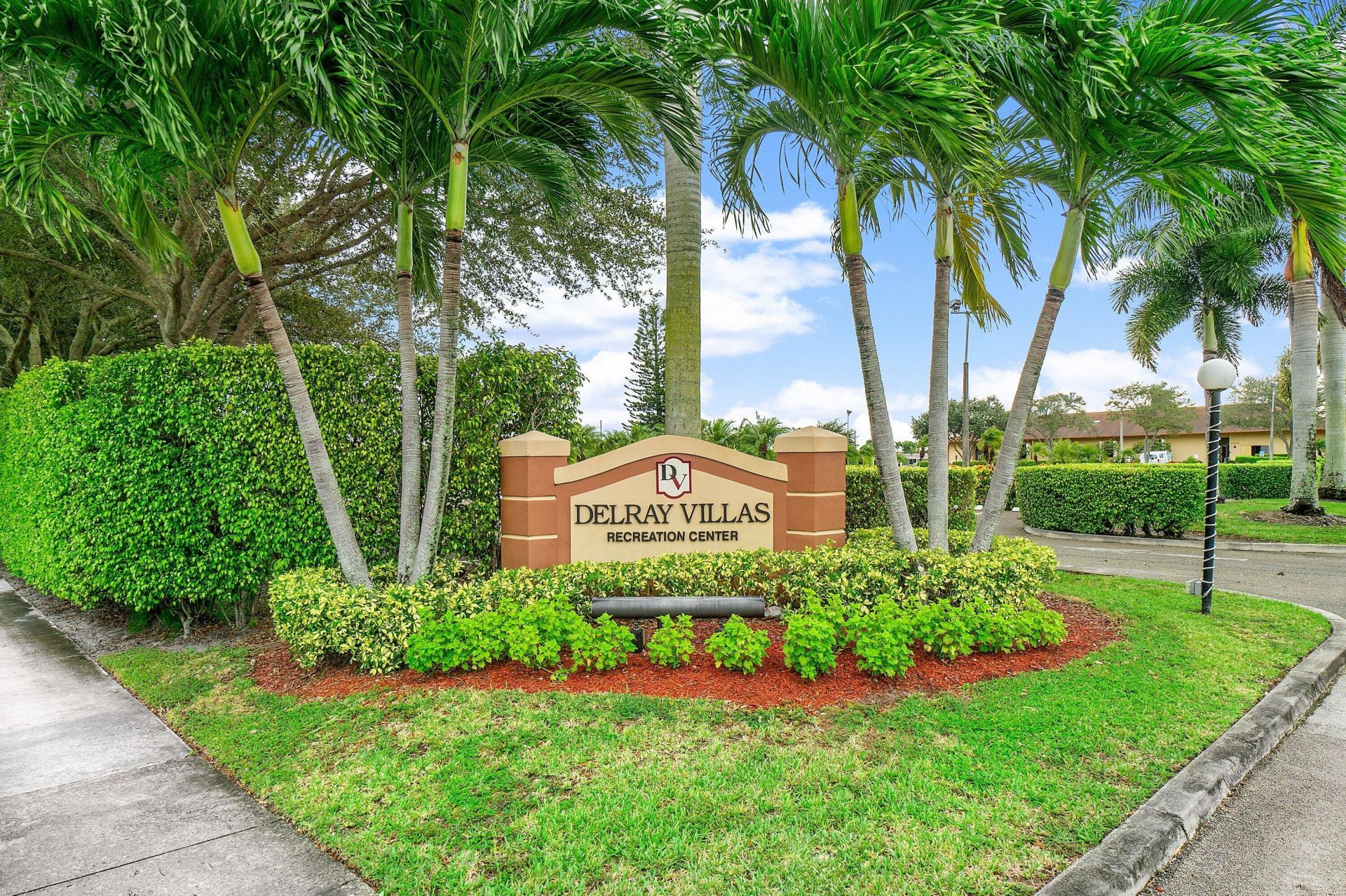 14595 Lucy Drive, Delray Beach, FL 33484 Photo