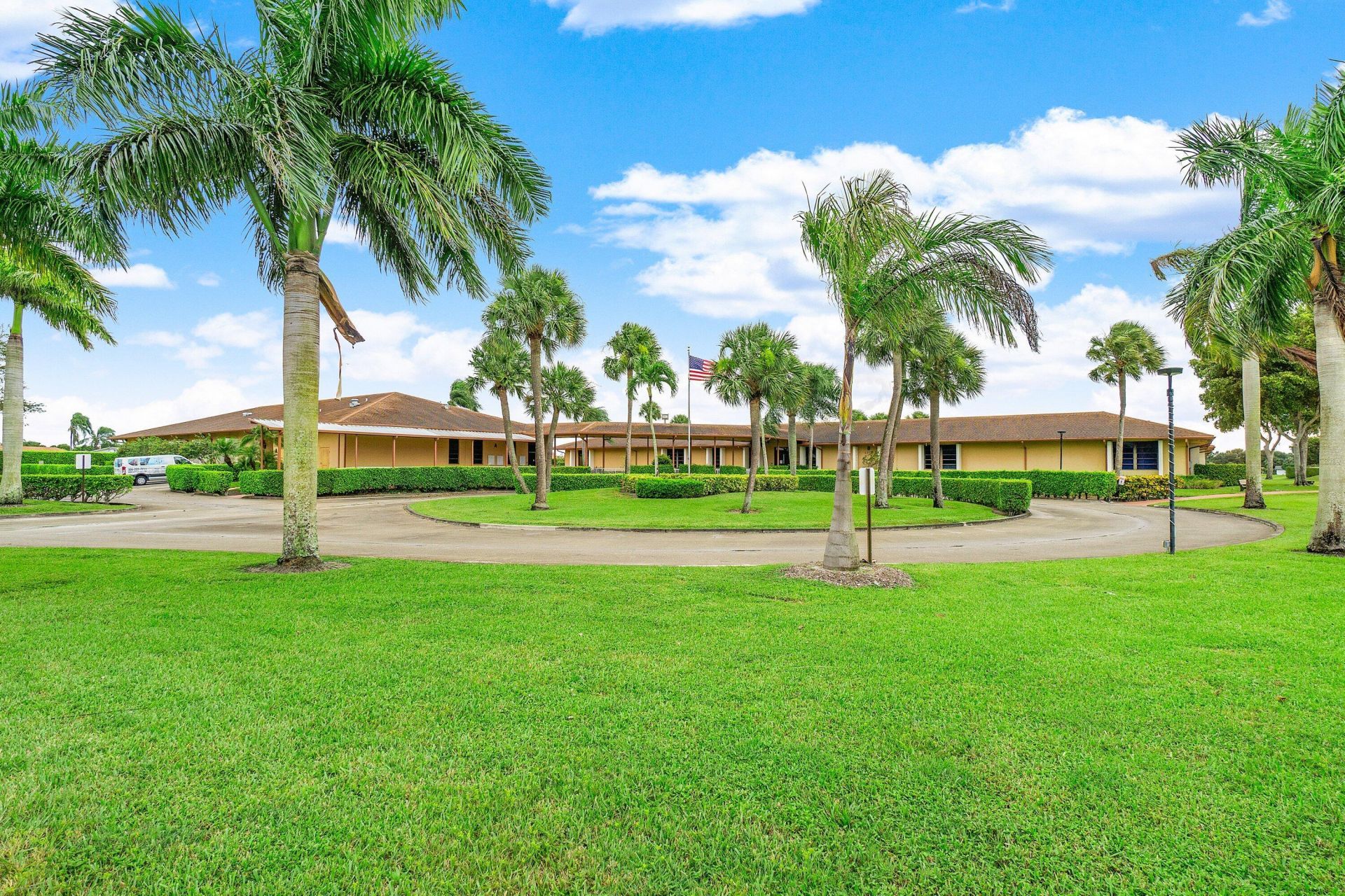 14595 Lucy Drive, Delray Beach, FL 33484 Photo