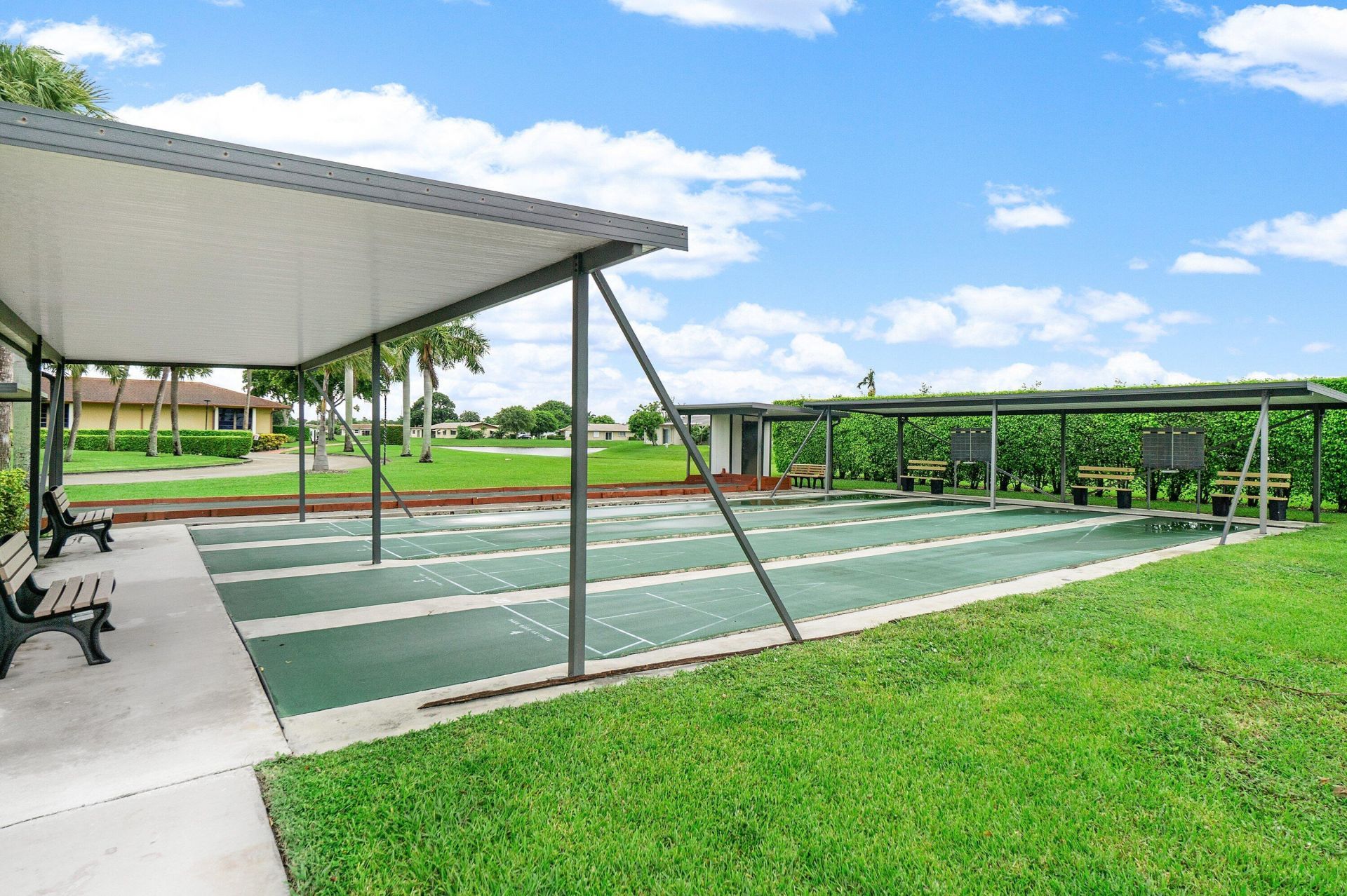 14595 Lucy Drive, Delray Beach, FL 33484 Photo