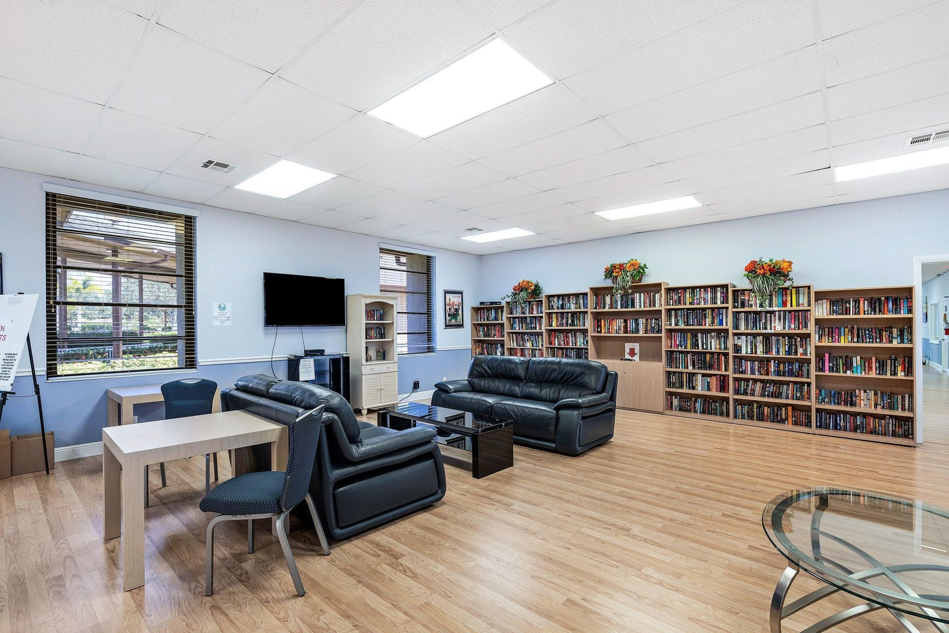 14595 Lucy Drive, Delray Beach, FL 33484 Photo