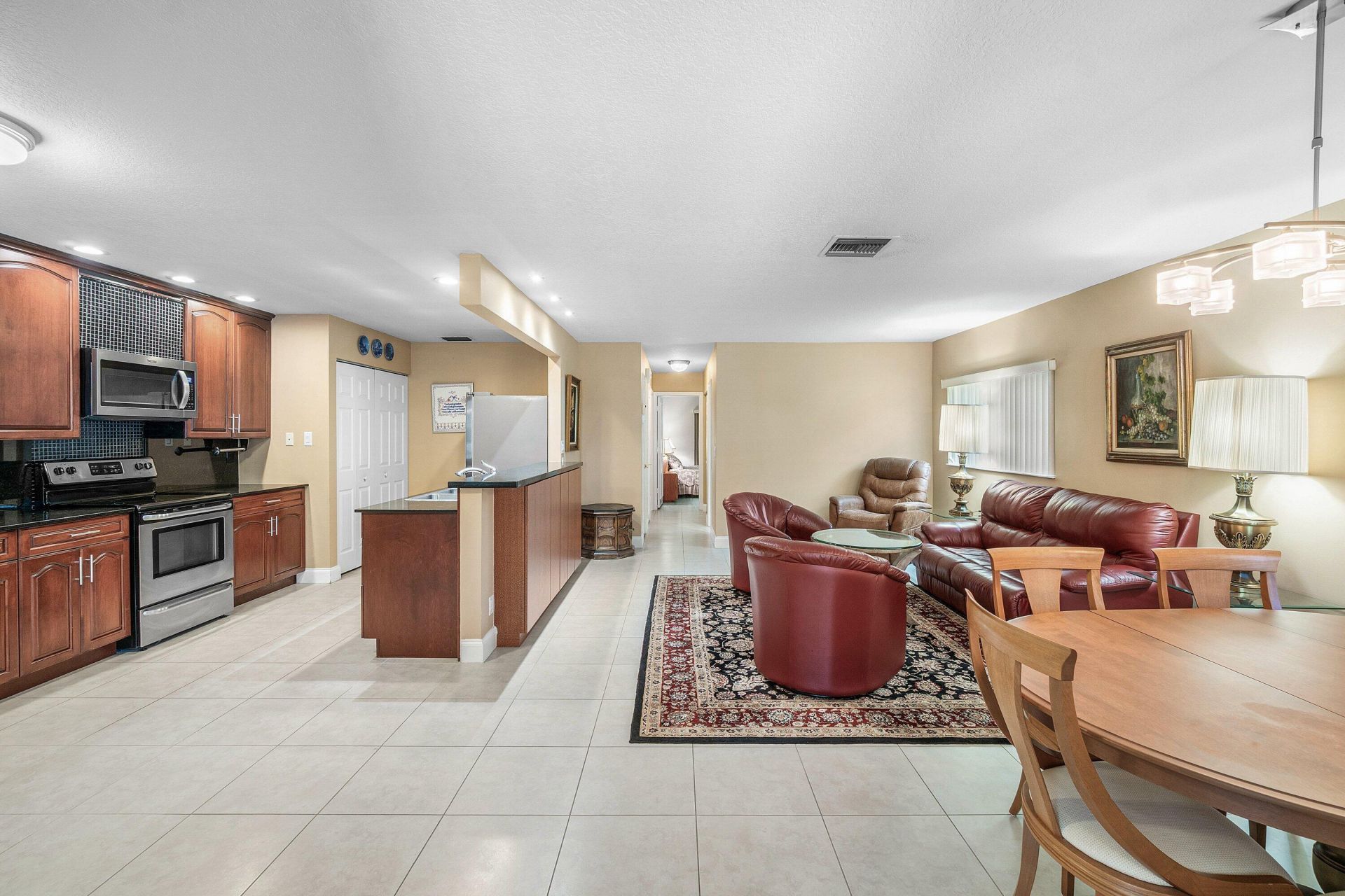 14595 Lucy Drive, Delray Beach, FL 33484 Photo