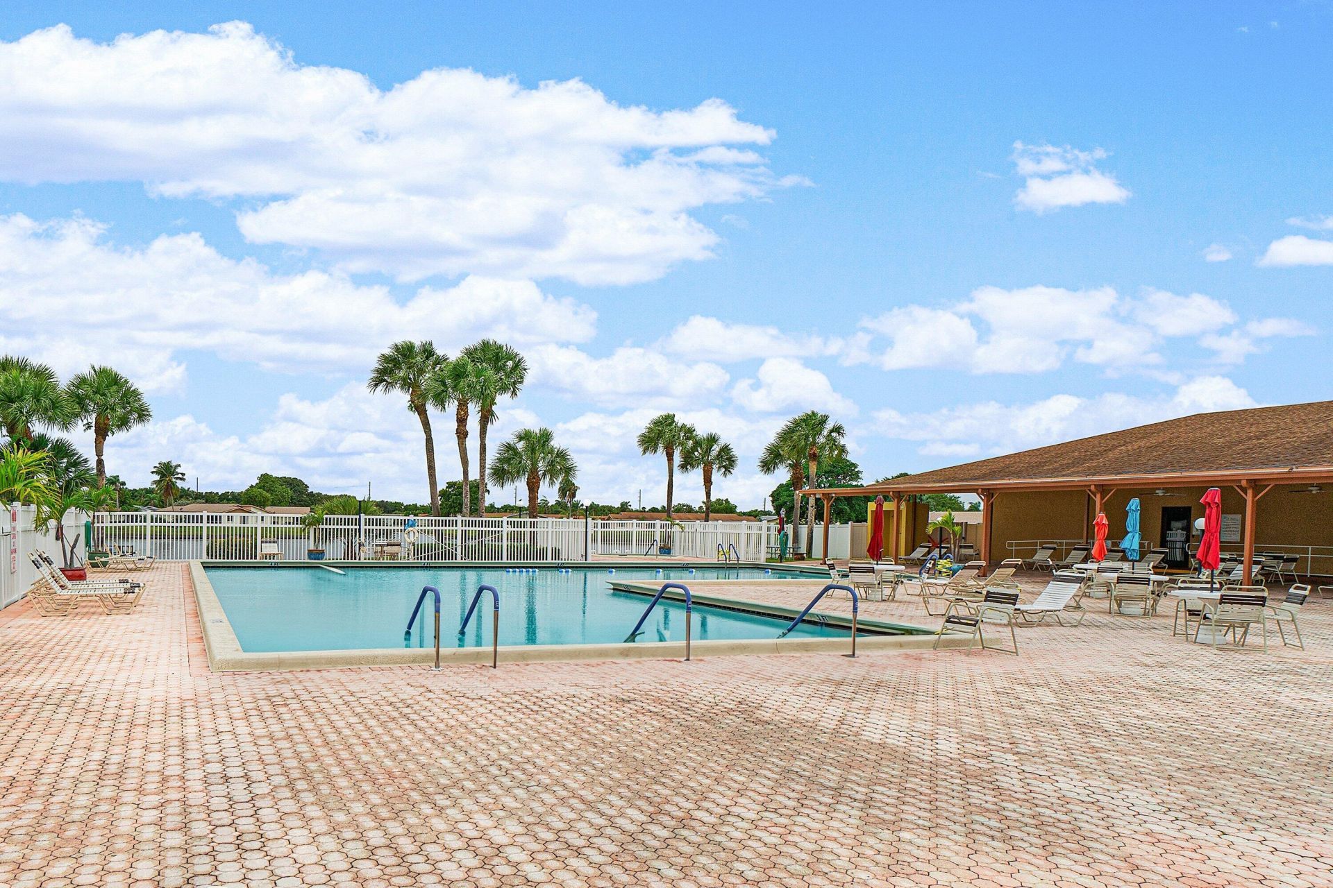 14595 Lucy Drive, Delray Beach, FL 33484 Photo