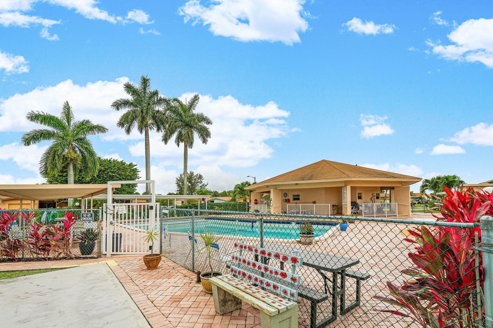 14595 Lucy Drive, Delray Beach, FL 33484 Photo