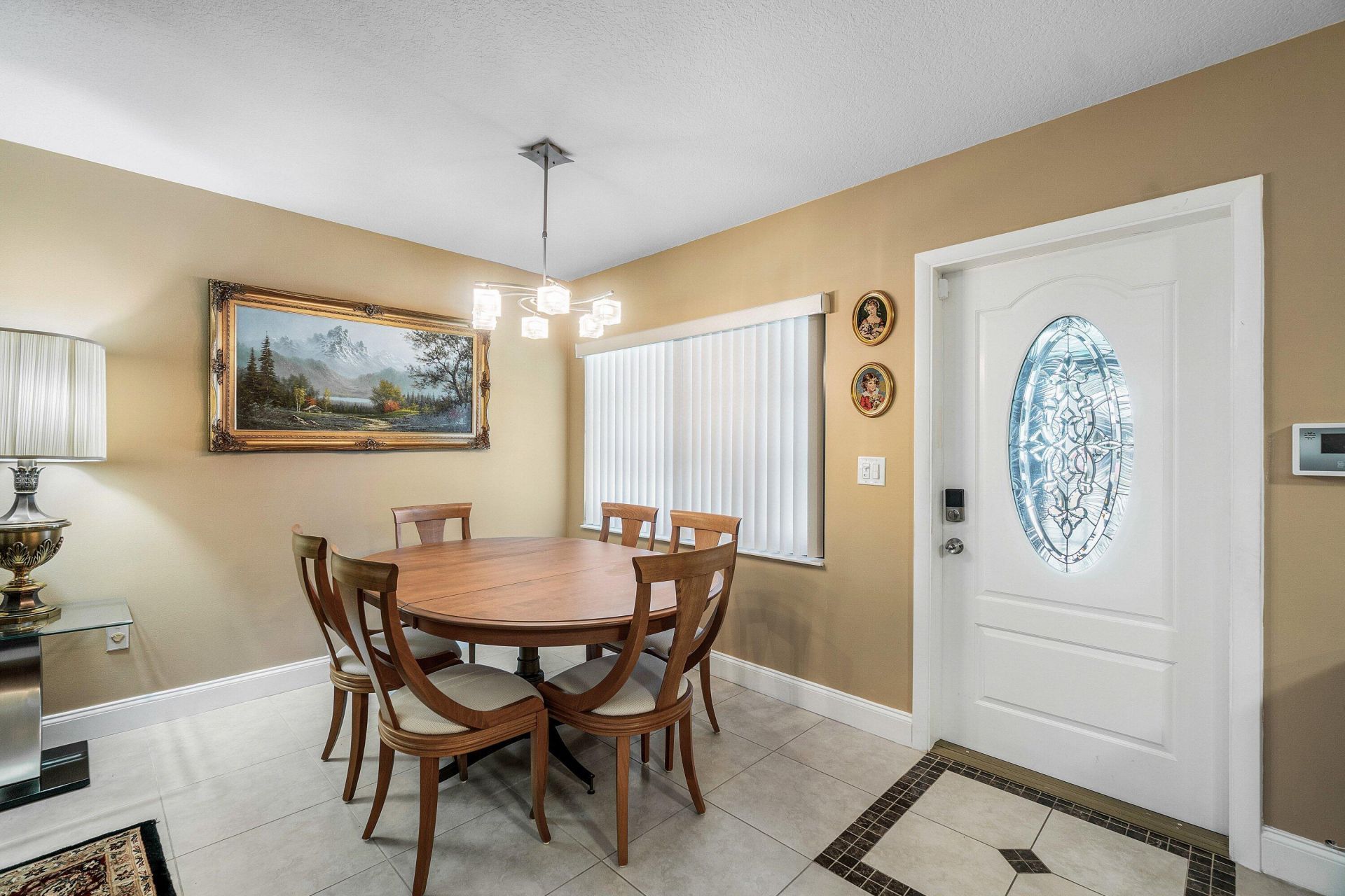 14595 Lucy Drive, Delray Beach, FL 33484 Photo