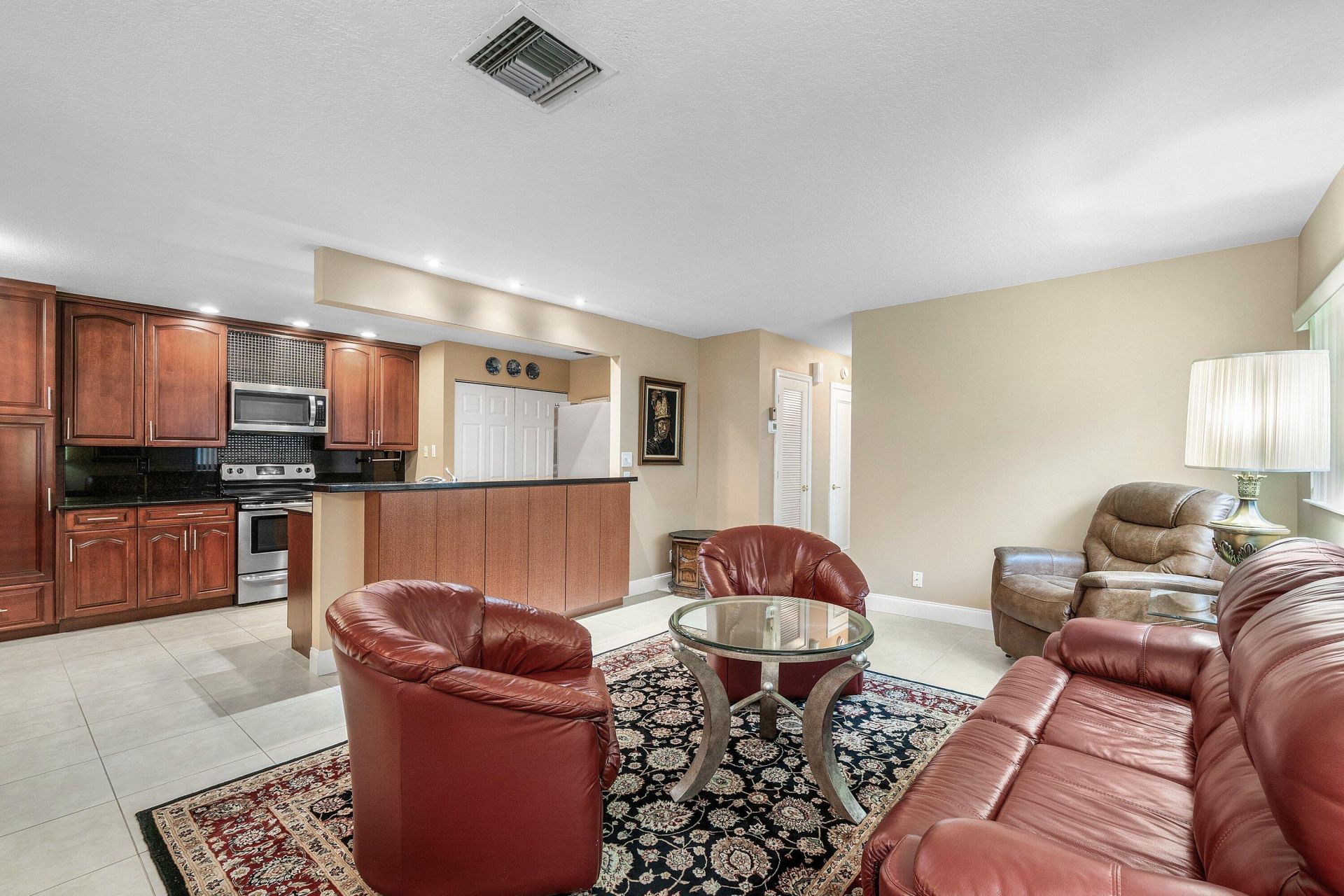 14595 Lucy Drive, Delray Beach, FL 33484 Photo