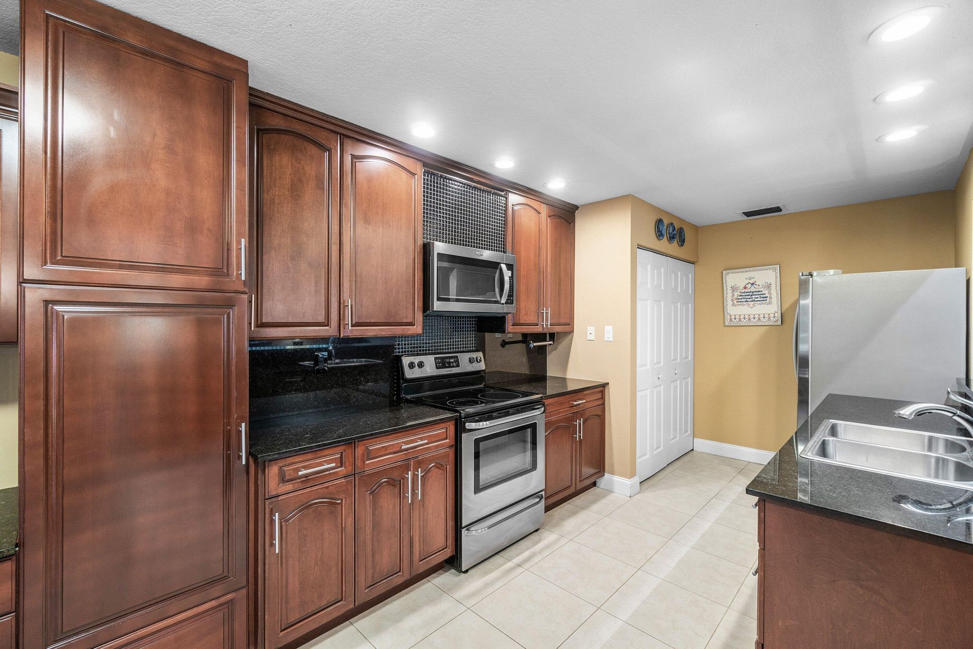 14595 Lucy Drive, Delray Beach, FL 33484 Photo