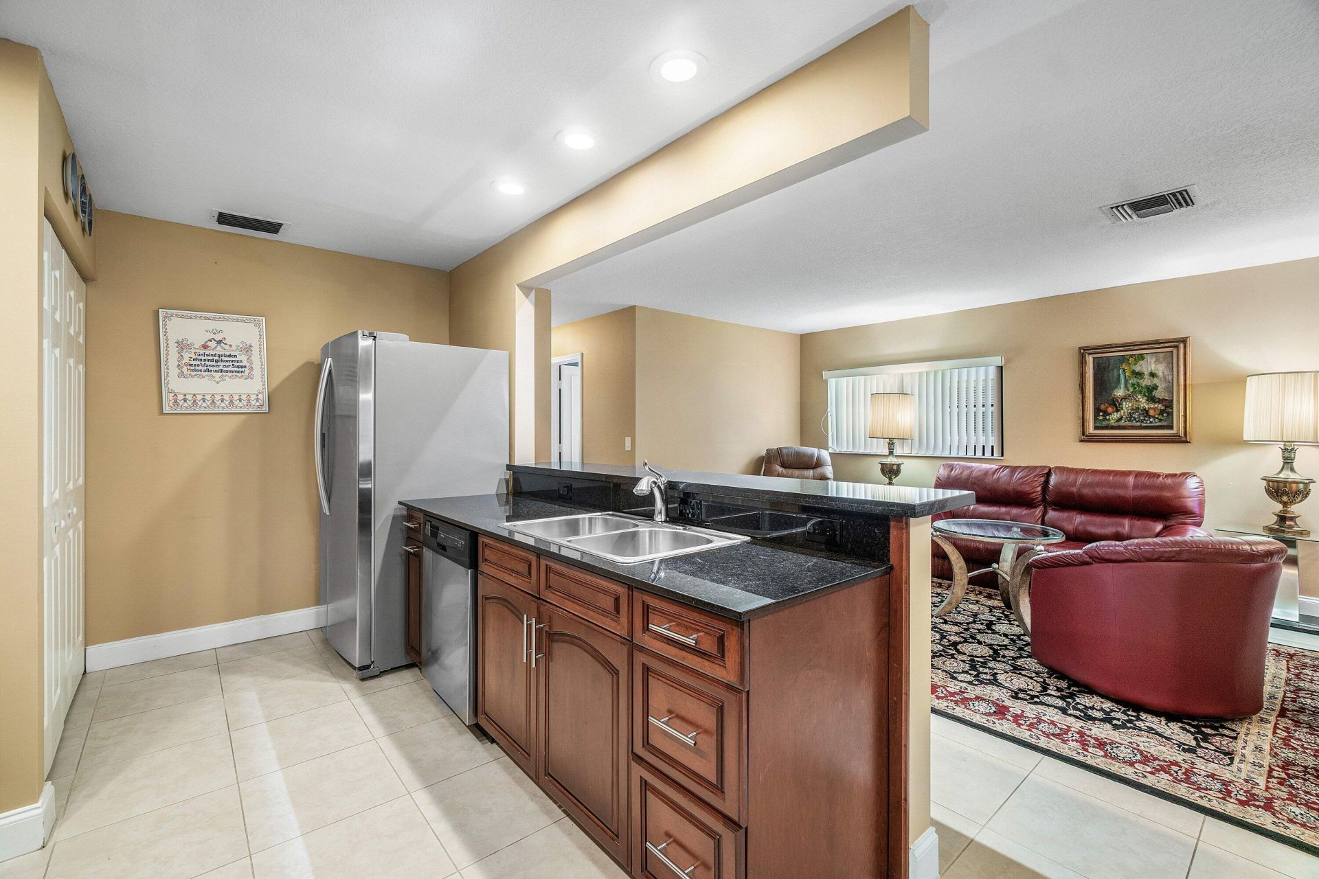 14595 Lucy Drive, Delray Beach, FL 33484 Photo