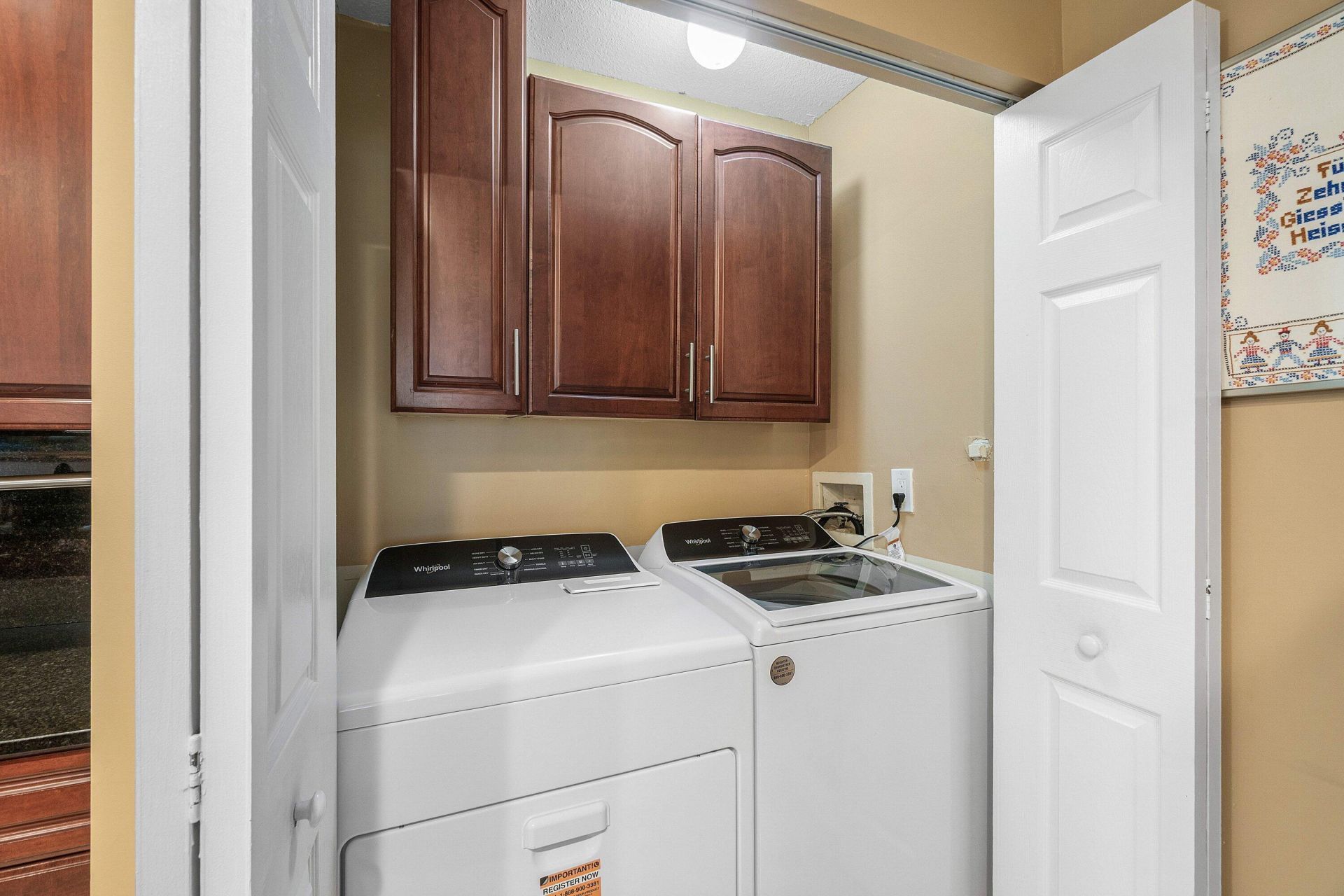 14595 Lucy Drive, Delray Beach, FL 33484 Photo