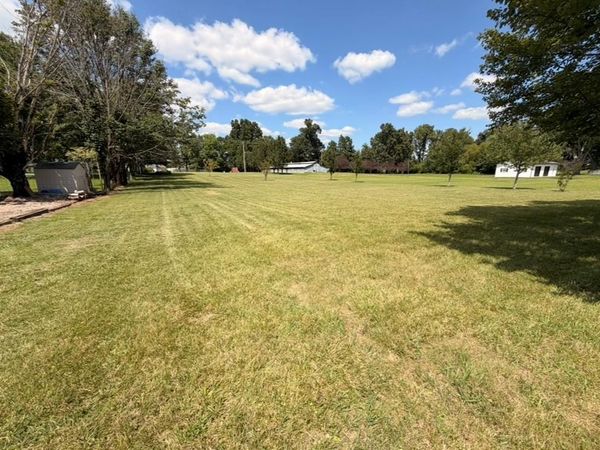 1.26 AC Shag Rag Rd, Cookeville, TN 38506