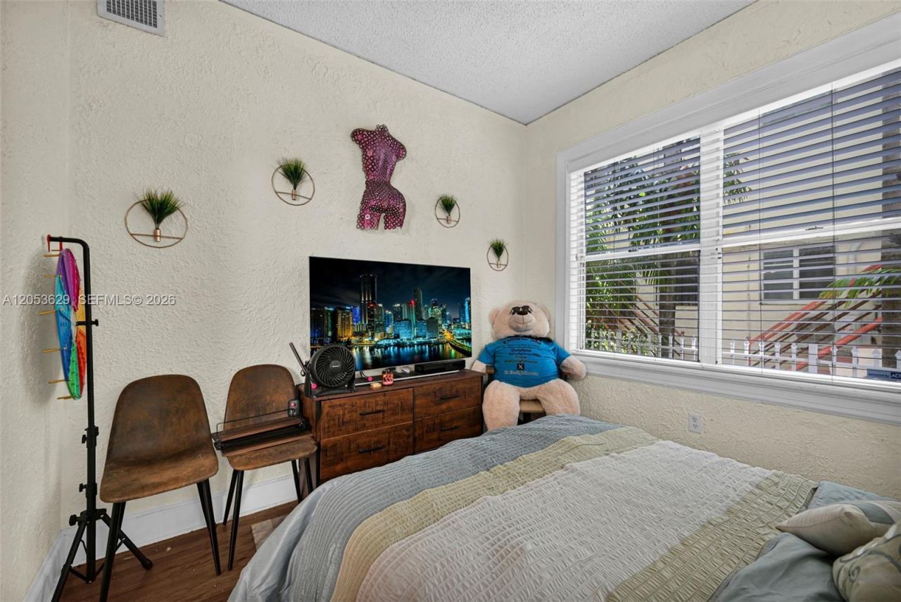 900 16th St, Unit 104, Miami Beach, FL 33139 Photo