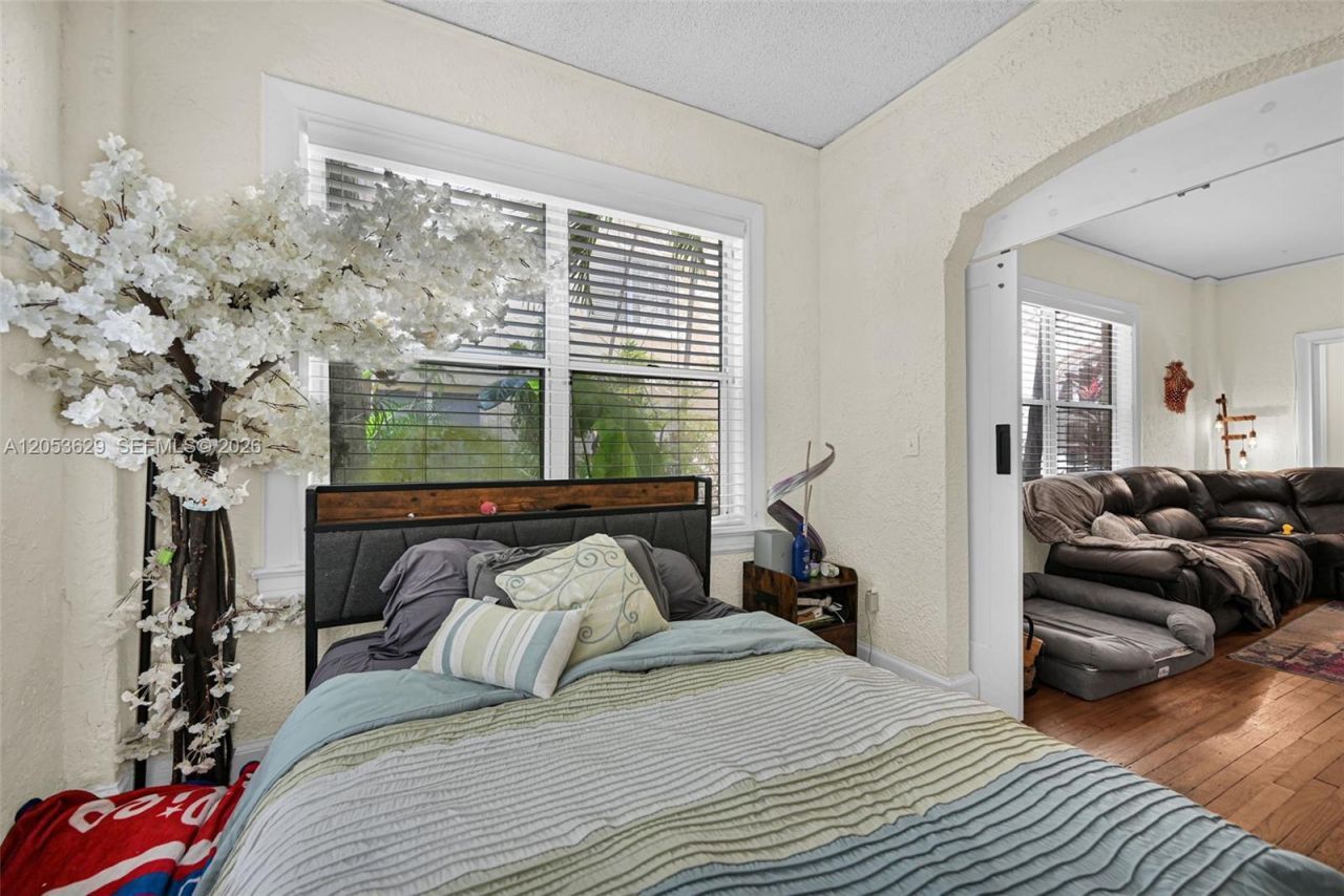 900 16th St, Unit 104, Miami Beach, FL 33139 Photo