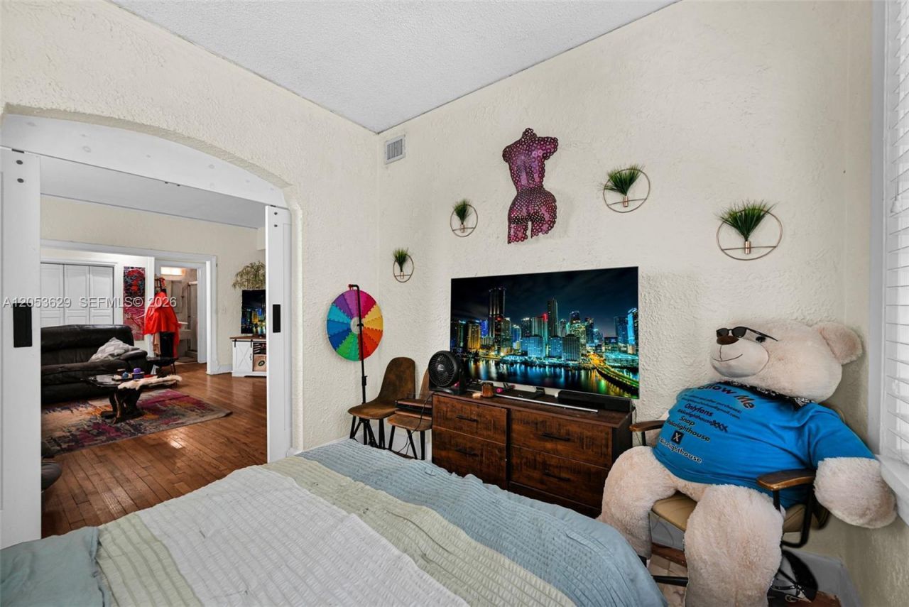 900 16th St, Unit 104, Miami Beach, FL 33139 Photo