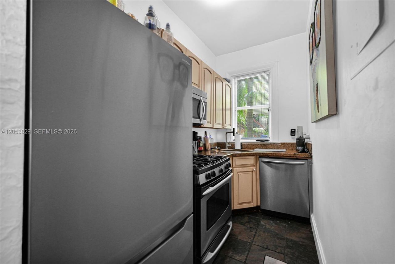 900 16th St, Unit 104, Miami Beach, FL 33139 Photo
