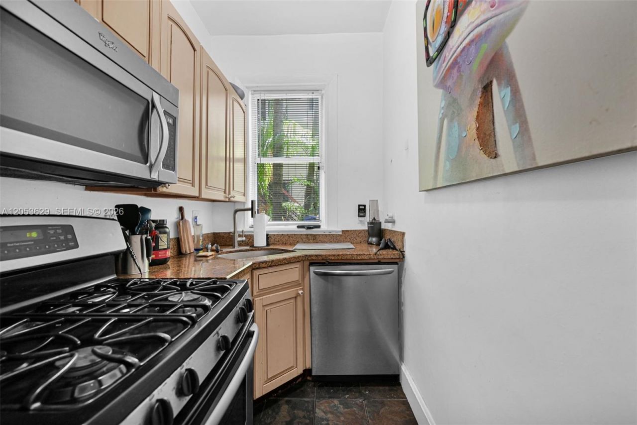 900 16th St, Unit 104, Miami Beach, FL 33139 Photo