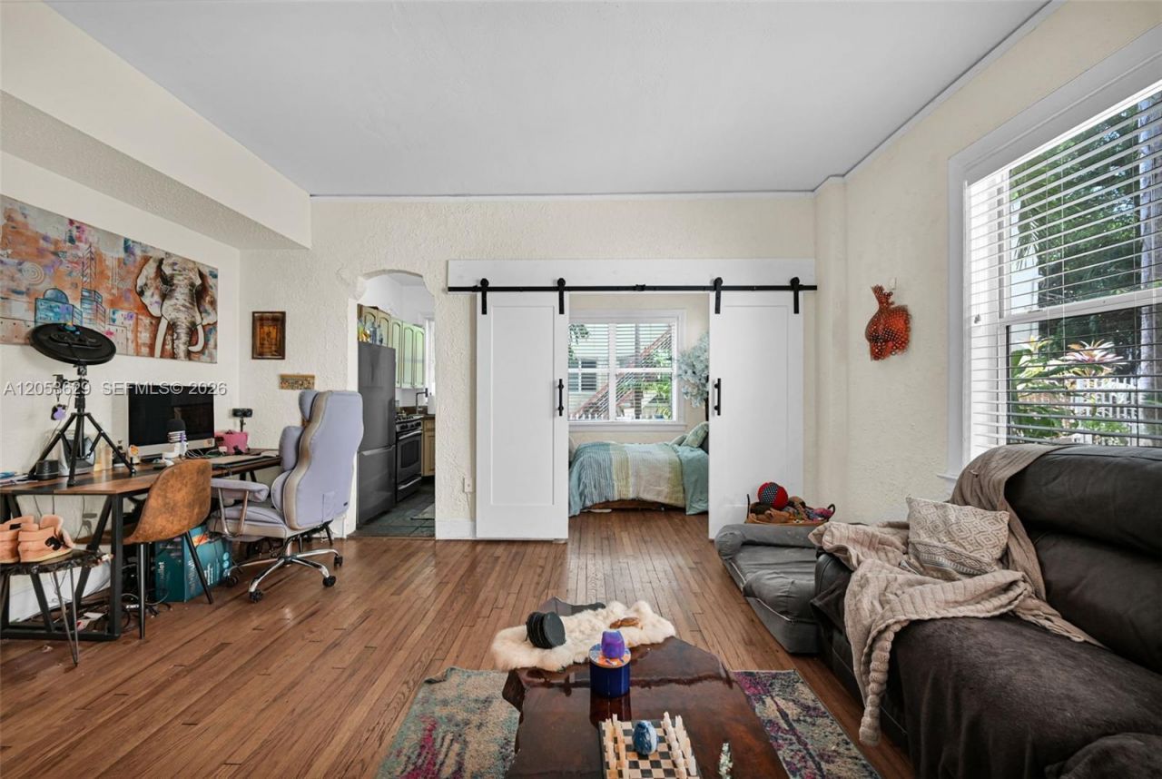 900 16th St, Unit 104, Miami Beach, FL 33139 Photo