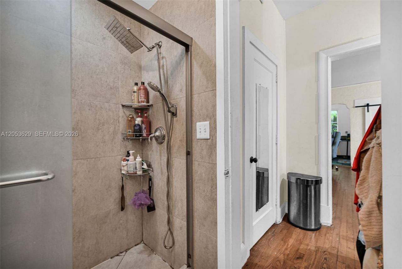 900 16th St, Unit 104, Miami Beach, FL 33139 Photo