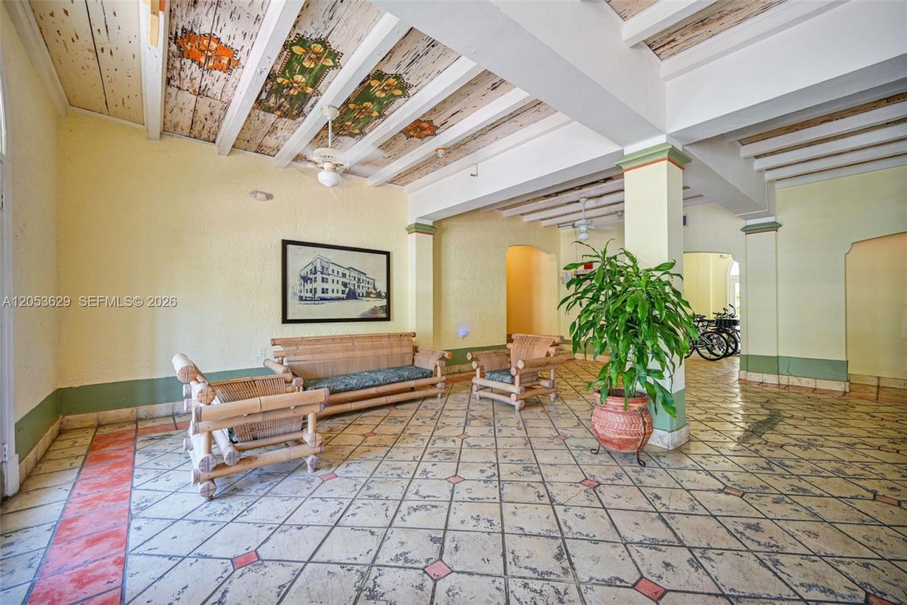 900 16th St, Unit 104, Miami Beach, FL 33139 Photo