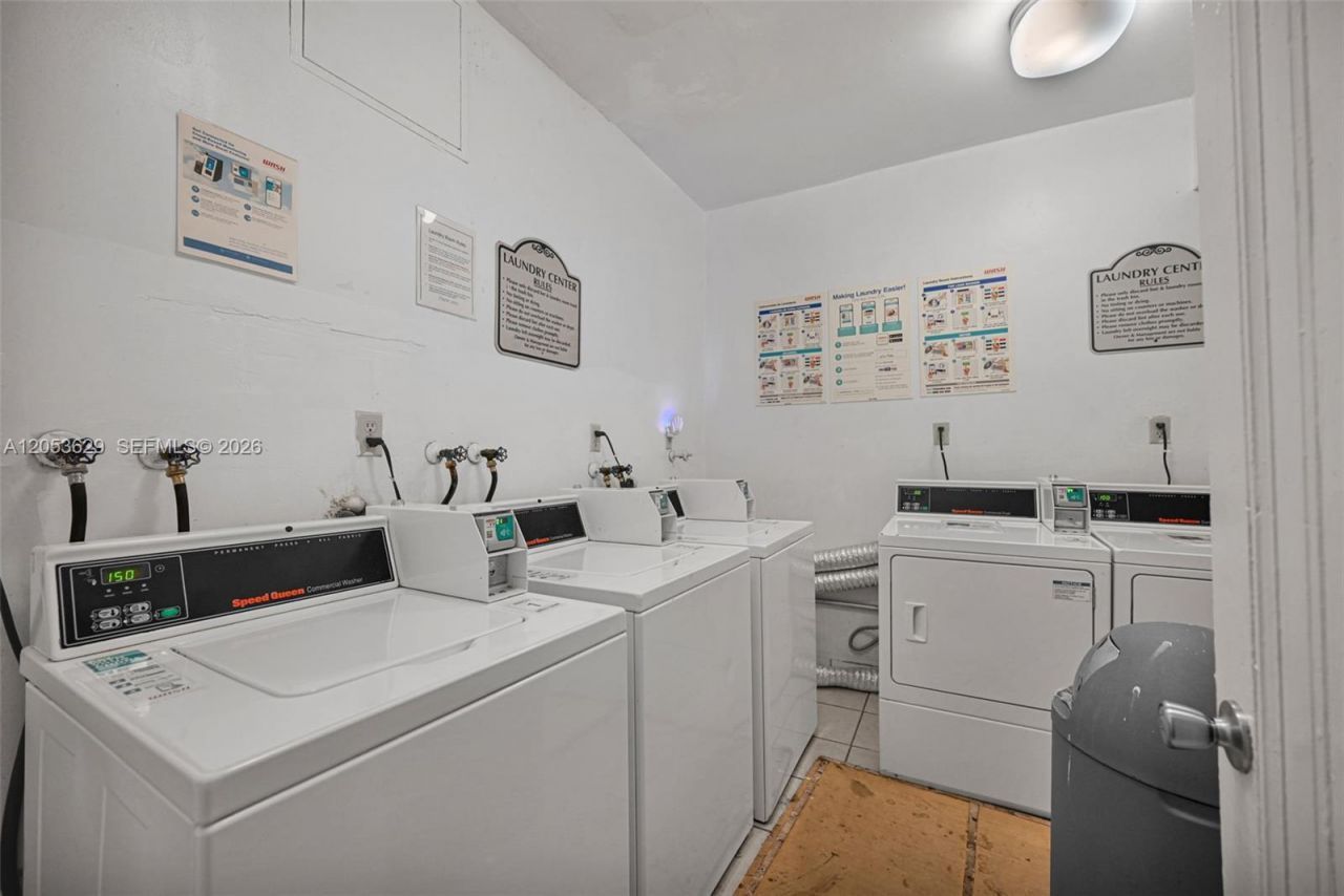 900 16th St, Unit 104, Miami Beach, FL 33139 Photo