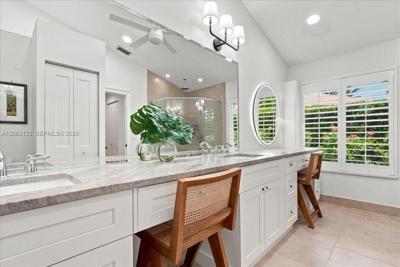 894 Spoonbill Cir, Weston, FL 33326 Photo