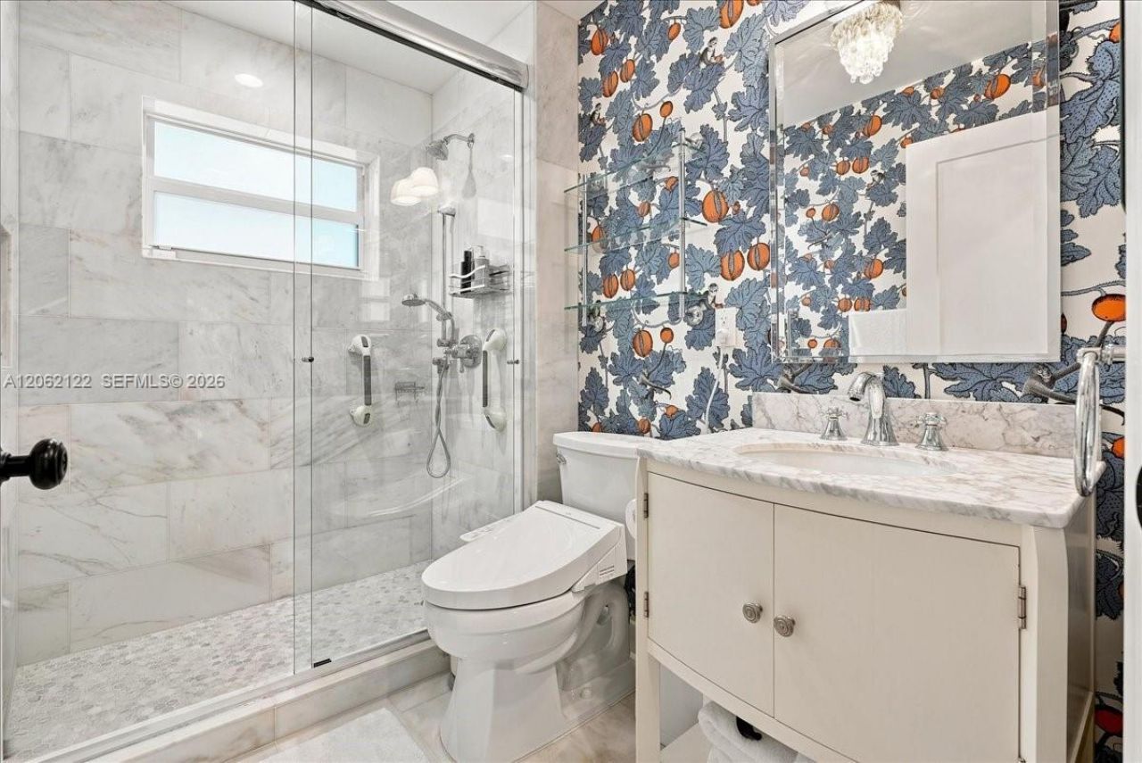 894 Spoonbill Cir, Weston, FL 33326 Photo