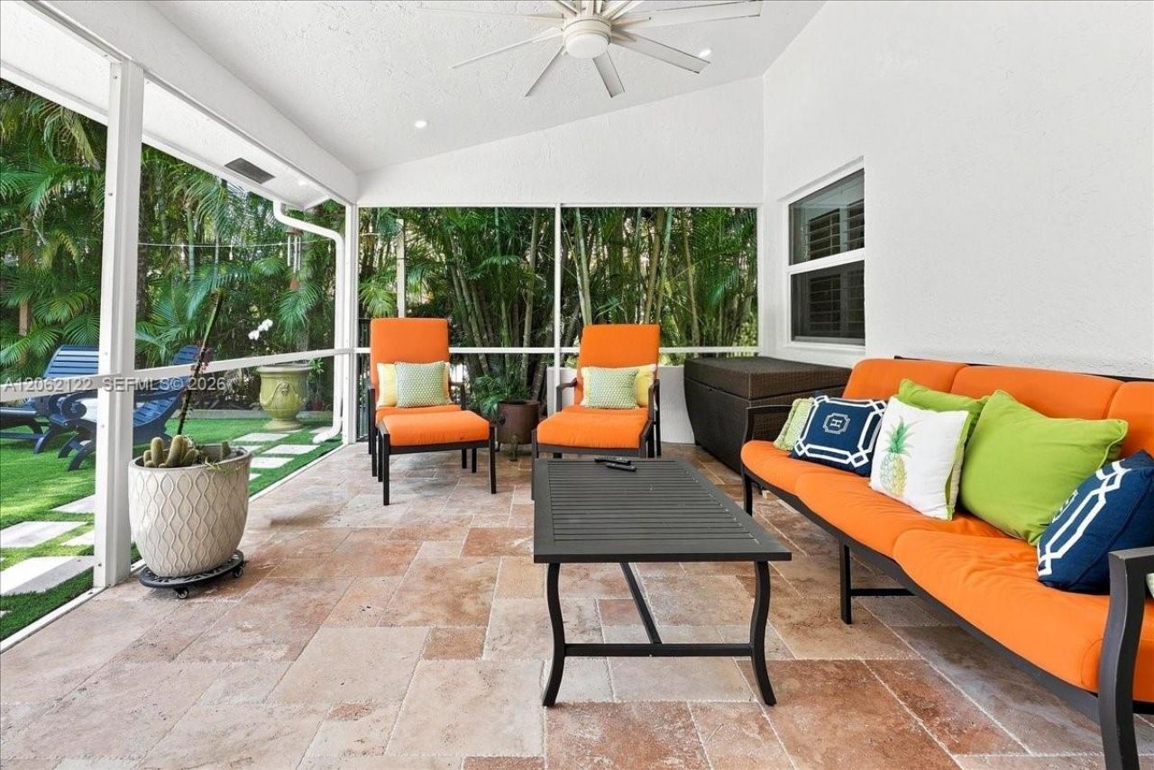 894 Spoonbill Cir, Weston, FL 33326 Photo