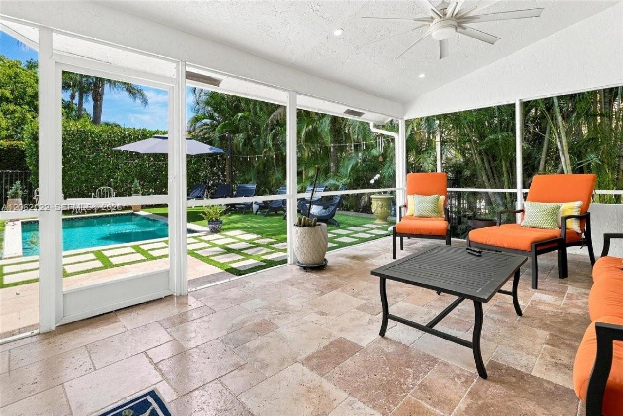 894 Spoonbill Cir, Weston, FL 33326 Photo