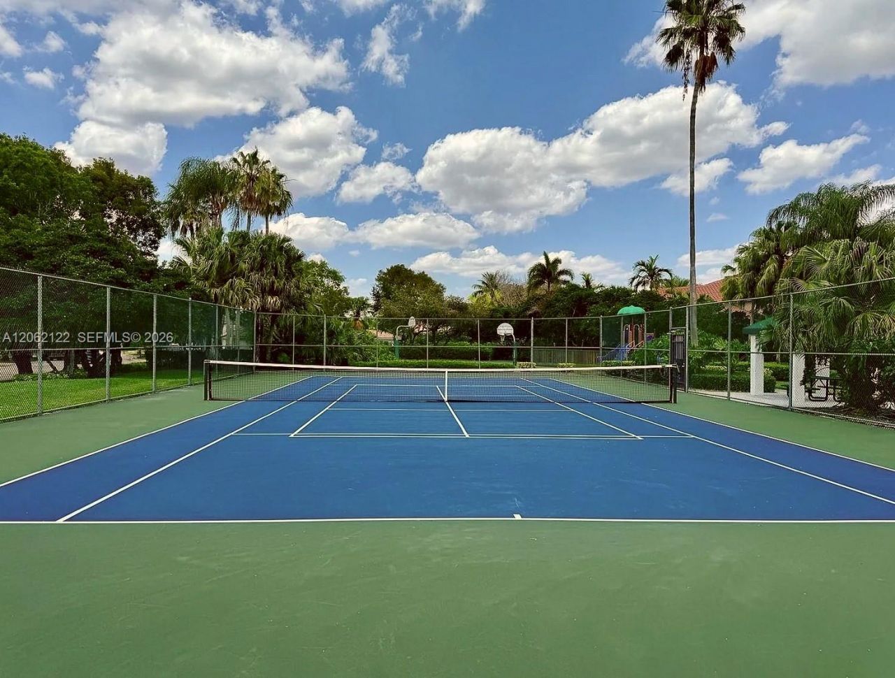 894 Spoonbill Cir, Weston, FL 33326 Photo