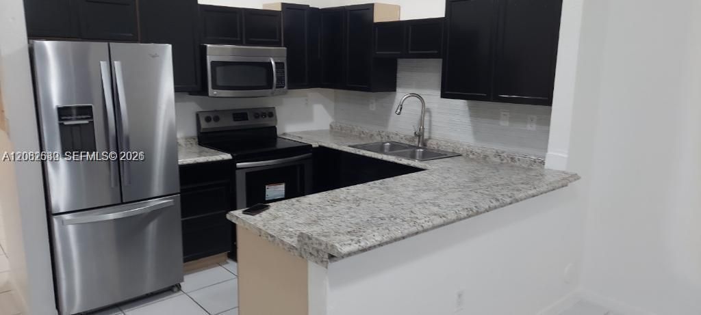 Please Call For Address, Unit 18233, Miami, FL 33157 Photo