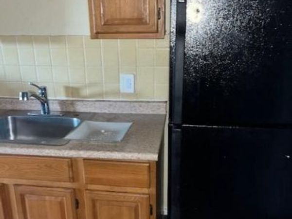 5634 WALNUT STREET , Unit 3RD FLOOR, PHILADELPHIA, PA 19139