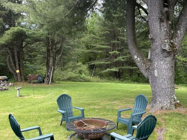783 Woodstock Lot 143 Road, East Berne, NY 12059