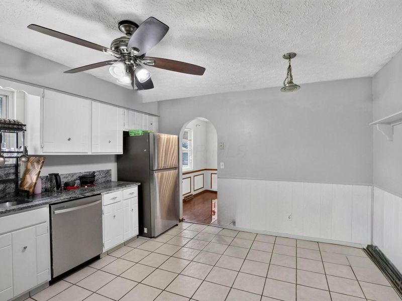 5071 Treeridge Street , Columbus, OH 43229 Photo 15