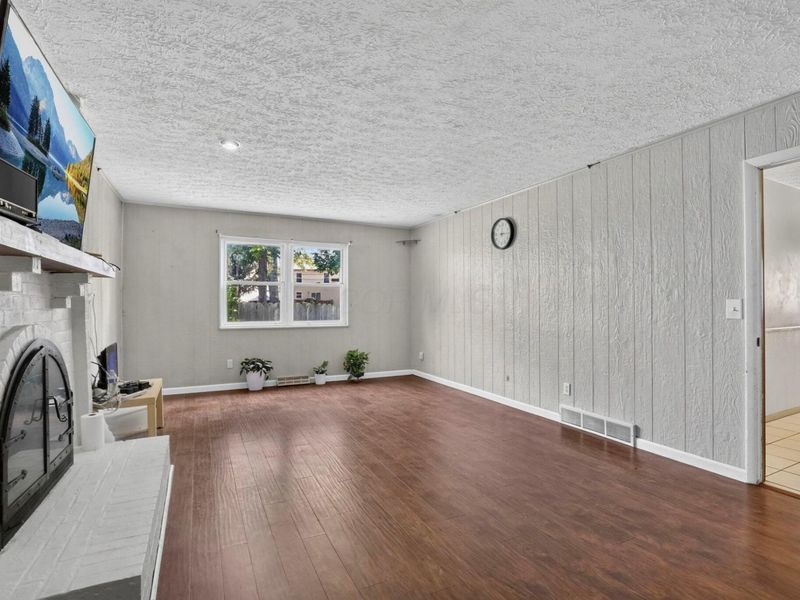 5071 Treeridge Street , Columbus, OH 43229 Photo 19