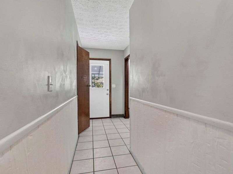 5071 Treeridge Street , Columbus, OH 43229 Photo 21
