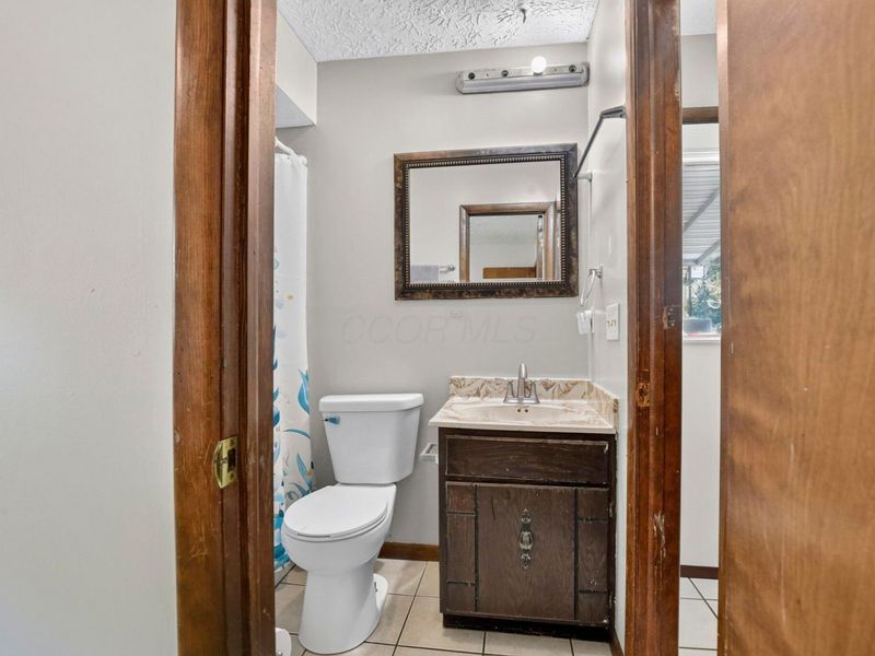 5071 Treeridge Street , Columbus, OH 43229 Photo 24