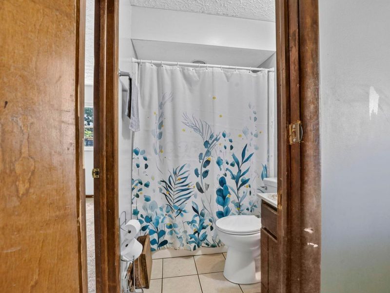 5071 Treeridge Street , Columbus, OH 43229 Photo 25