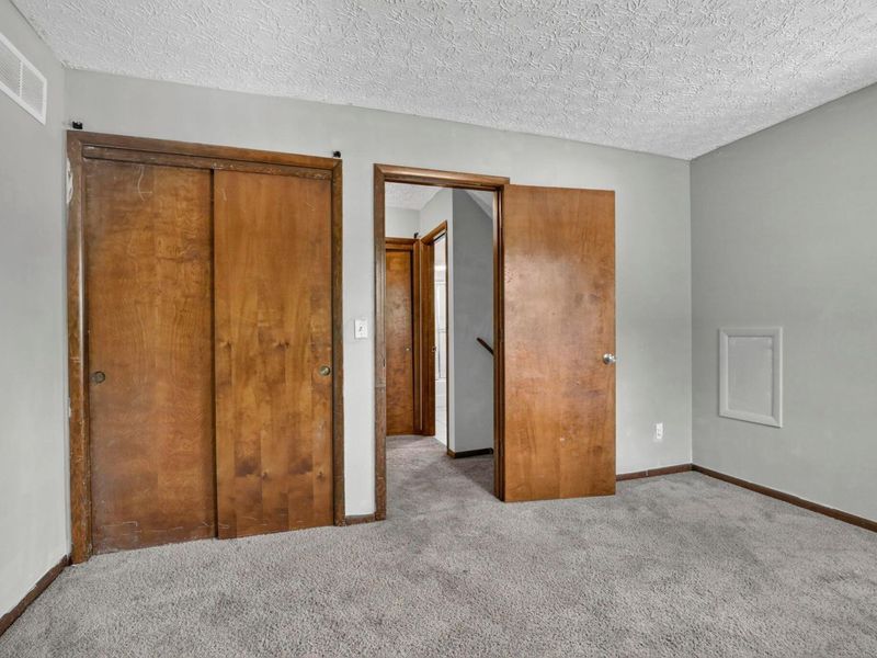 5071 Treeridge Street , Columbus, OH 43229 Photo 27