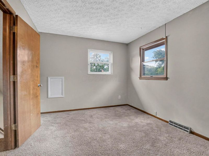 5071 Treeridge Street , Columbus, OH 43229 Photo 28