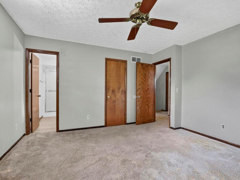 5071 Treeridge Street , Columbus, OH 43229 Photo 29