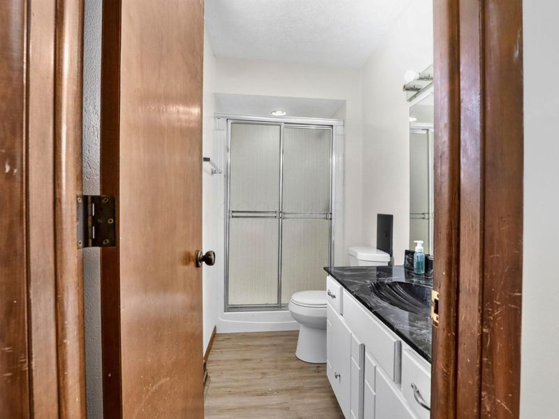 5071 Treeridge Street , Columbus, OH 43229 Photo 32