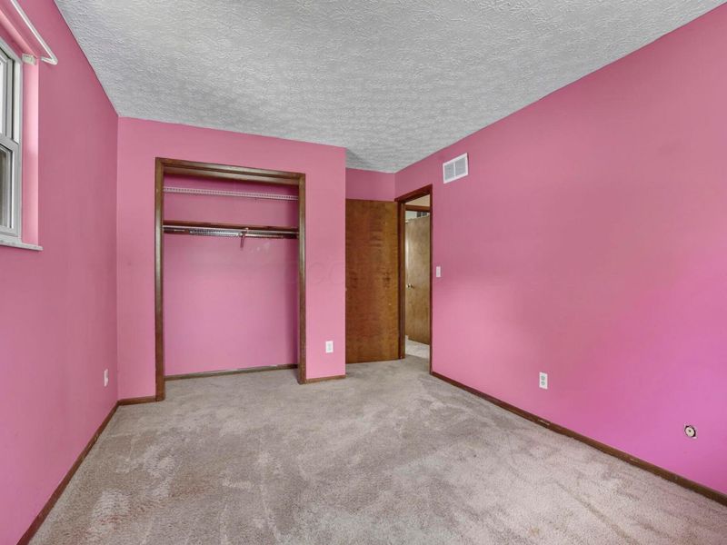 5071 Treeridge Street , Columbus, OH 43229 Photo 34