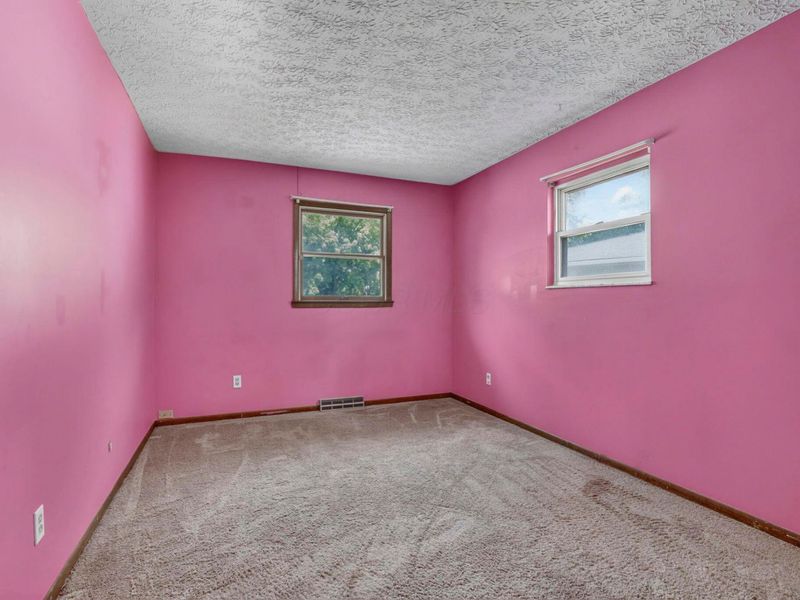 5071 Treeridge Street , Columbus, OH 43229 Photo 35