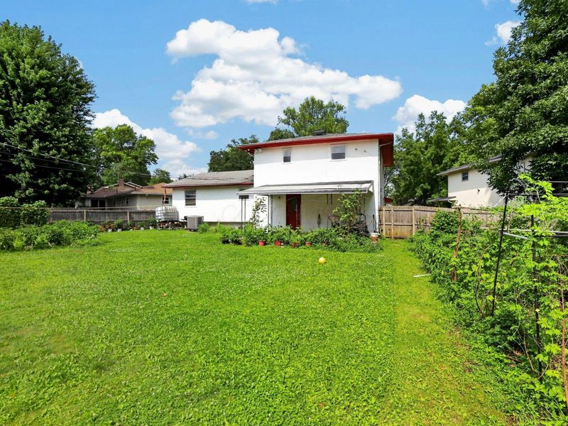 5071 Treeridge Street , Columbus, OH 43229 Photo 40
