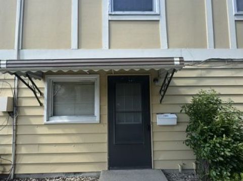 Main Photo
