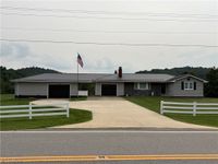 home photo