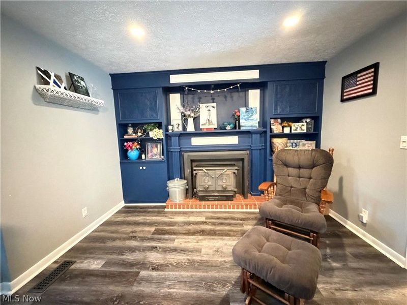 15103 State Route 258 SW, Newcomerstown, OH 43832 Photo 11