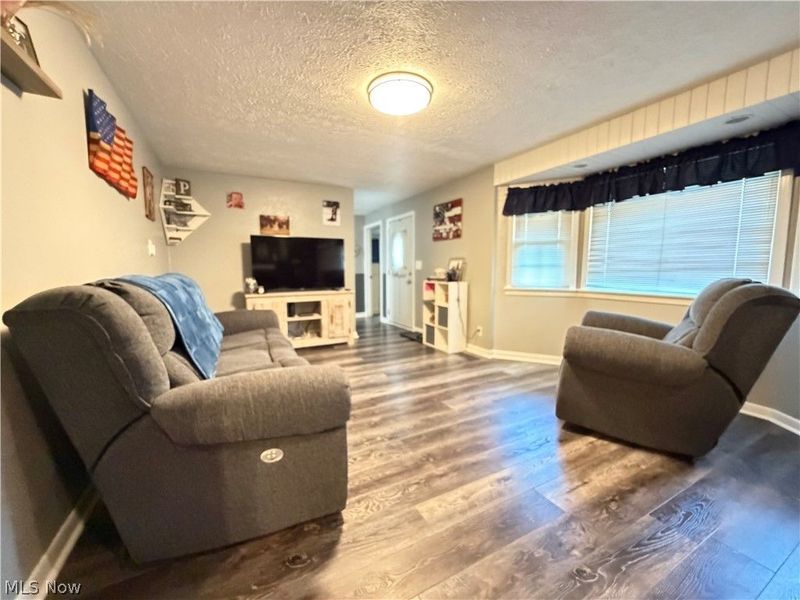 15103 State Route 258 SW, Newcomerstown, OH 43832 Photo 12
