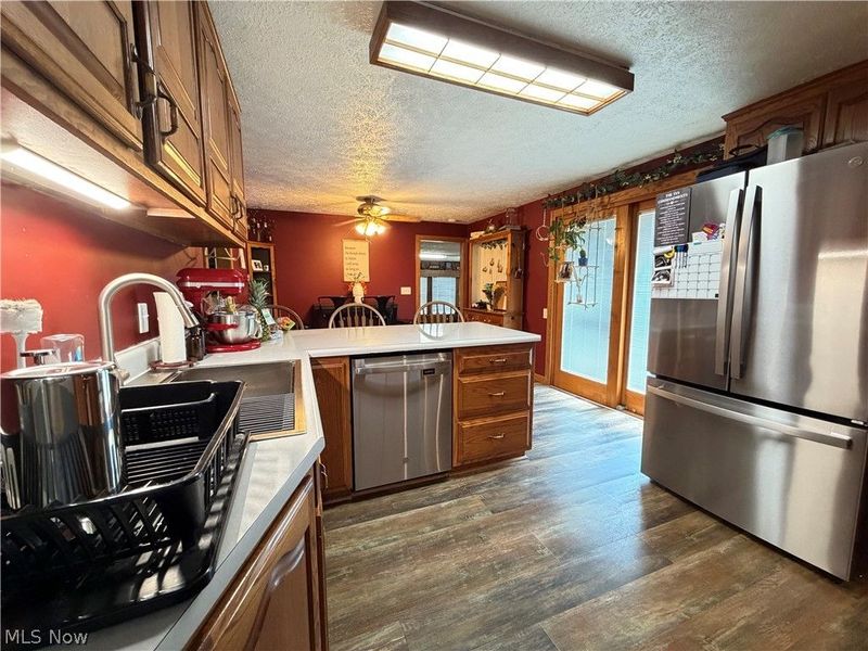 15103 State Route 258 SW, Newcomerstown, OH 43832 Photo 13
