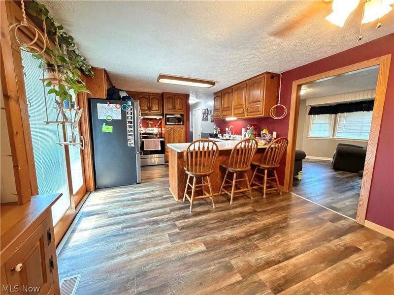 15103 State Route 258 SW, Newcomerstown, OH 43832 Photo 14