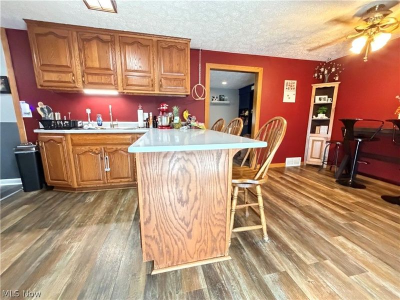 15103 State Route 258 SW, Newcomerstown, OH 43832 Photo 15