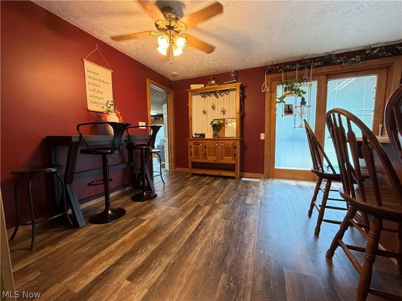 15103 State Route 258 SW, Newcomerstown, OH 43832 Photo 16